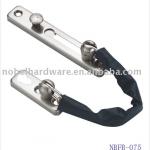 chain guard bolt