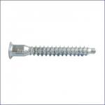 Confirmat Screw-FR-BOLT-1052