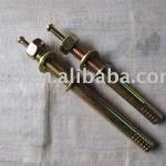 expansion bolt 16X120-16X120