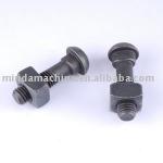 furniture bolt and nut-md8876