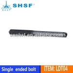 Single-ened Bolt LDT04-LDT04