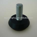 hot adjustable feet-HX0203