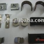 metal parts-PF3569
