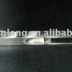OEM Die Casting Furniture Flush Bolt-customized