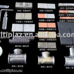 Multiplaz 3500-3500