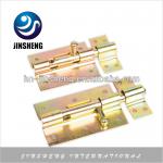 furniture parts door latch furniture bolt