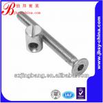 Furniture Connector Bolts-furniture connector bolts,M2-36 or as request.