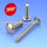 step bolts-zg-352