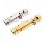 Tower Bolt,barrel bolt(brass bolt,hardware)-AM-75002