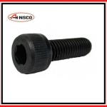 M8 / alloy 12.9 socket bolt / hexagon socket head cap screws / fastener