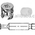 furniture excenter connection fittings