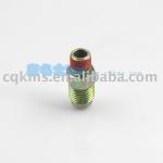 Cummins Marine diesel generators 116935 connector,male **-116935