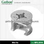 Connecter Bolts for Furniture-MFC.2518