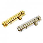 Security Furniture Bolts-023