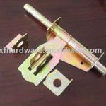 door bolt,hardware-l