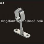 tube holder-TBS04