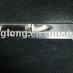 OEM Zinc Alloy Window Flush Bolt