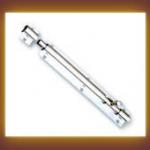 TOWER BOLTS-IP- TBH 12 &quot; SS