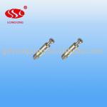 furniture fittings/acessories-0808