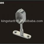 tube holder-TBS05