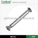 minifix bolt-2452