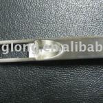 OEM Zinc Alloy Door Flush Bolt-customized