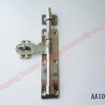 furniture bolts,door latch,funiture door lock,mortise door lock