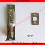 furniture bolts,door latch,funiture door lock,mortise door lock-XT23