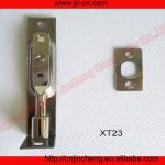 furniture bolts,door latch,funiture door lock,mortise door lock