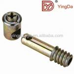 furniture screw connector bolts-YD4014