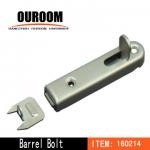 Cabinet Bolt-160214