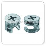 furniture joint connector fittings-YD-301YF