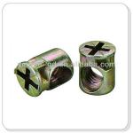 furniture joint connector fittings-YD-04