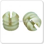 furniture connector plastic nuts