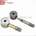 furniture screw connector bolts-YD-4011