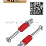 furniture connector bolts-YD-D33