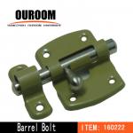 Security Window Bolt-160222