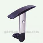 Office Chair Armrest/Chair parts adjustable armrest