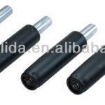 gas lift/gas spring for chairs-BT-B120MM,KLD-B/C120MM