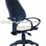 ZY-A802 chair parts,swivel chair part,office chair components