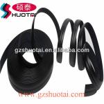 transparent flexible pvc edging strip,pvc edging tape-SP230