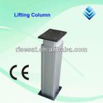 Vertical Lifting Columns for Furniture