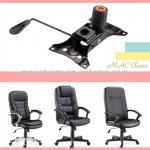 Popular Lift Chair Swivel Tilt Mechanism For Manager Chair MC-19