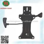 lift chair mechanism/chair parts/chair mechanism