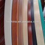 pvc edge bands for mdf