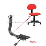 push back chair mechanism-JJ918A