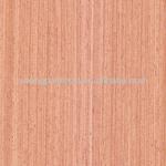 E.V. Elm Wood Veneer SP-15-2500*640*0.2-0.6mm