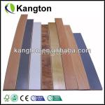 High quality birch wooden slat