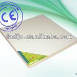 waterproof furniture composite board