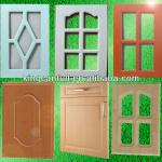 kitchen furniture/kitchen cabinet door